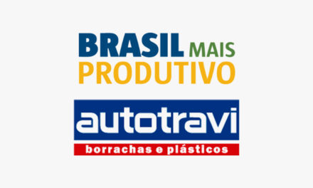 Programa Brasil Mais Produtivo