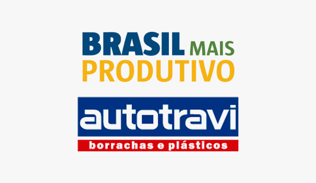 Programa Brasil Mais Produtivo