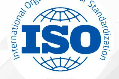 Tudo que você precisa saber sobre o certificado ISO-9001