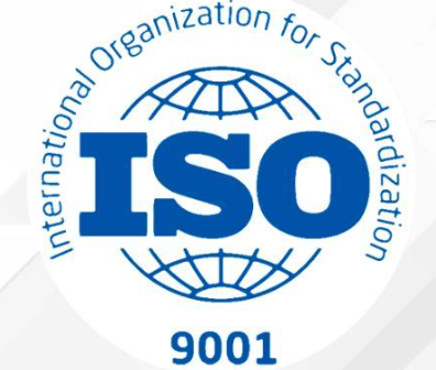 Tudo que você precisa saber sobre o certificado ISO-9001